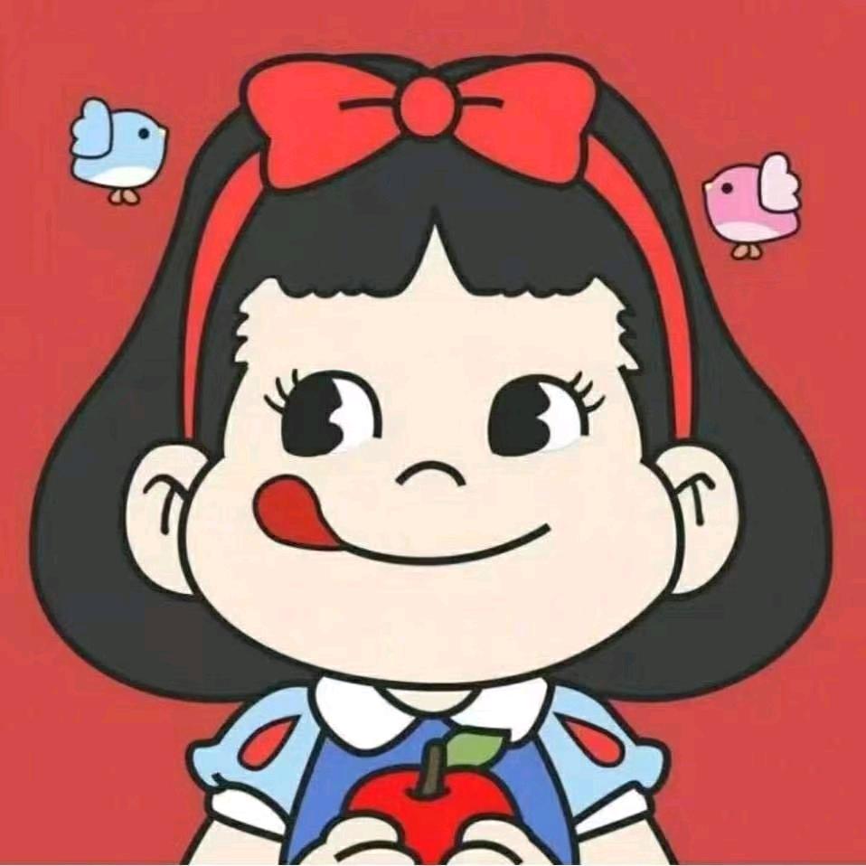 星芒食品店