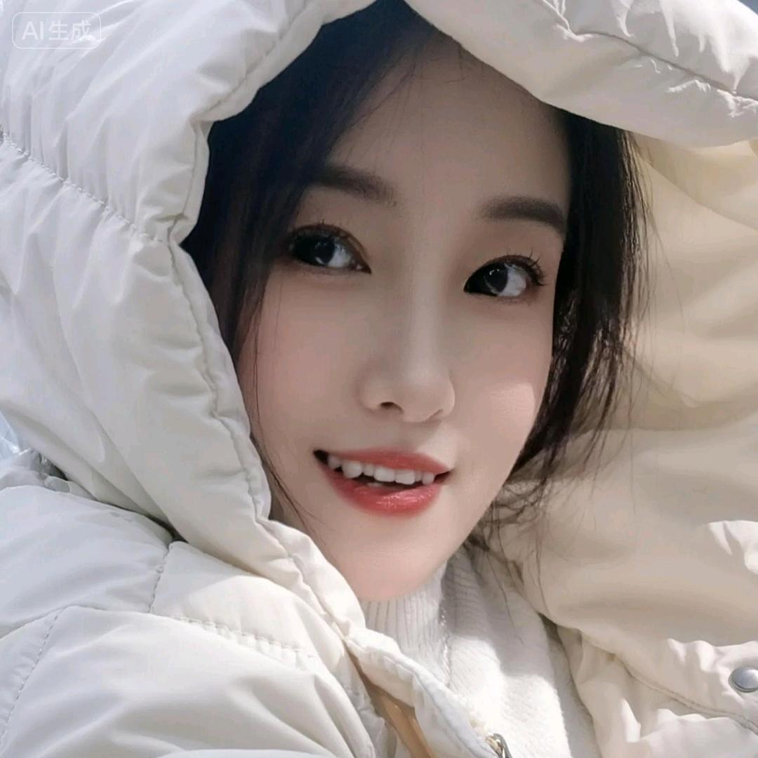 楠柯依梦