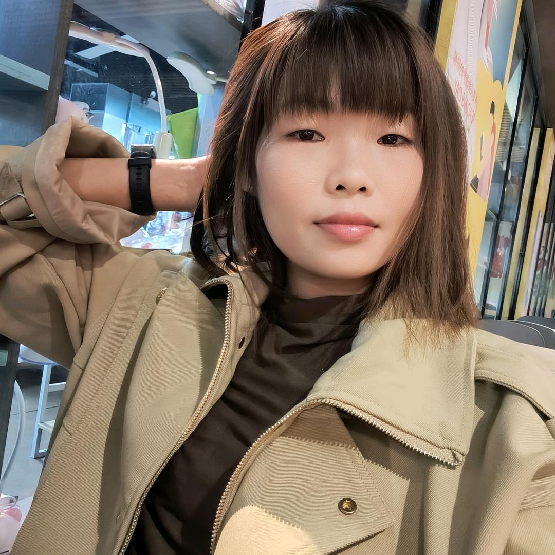 蔷薇