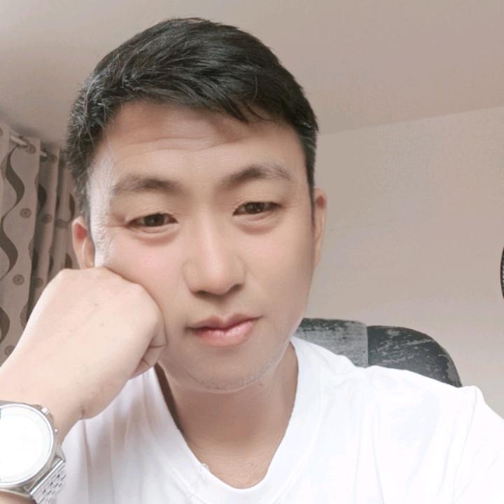 前程似锦