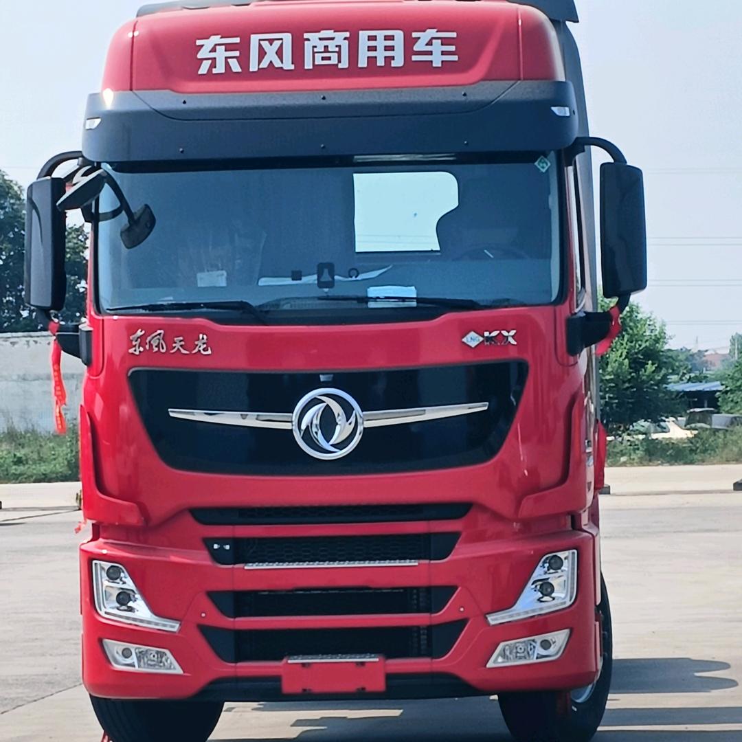 强者隐忍