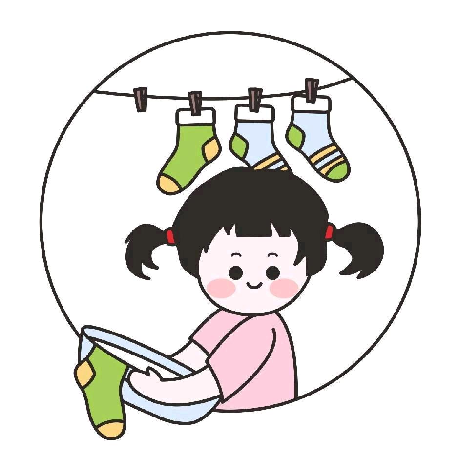 依宝🌸