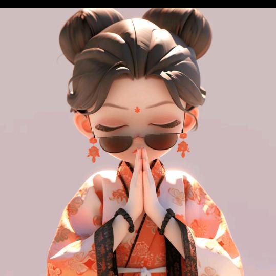 淡沫