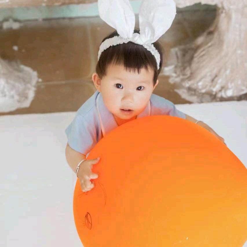街角恋人💞