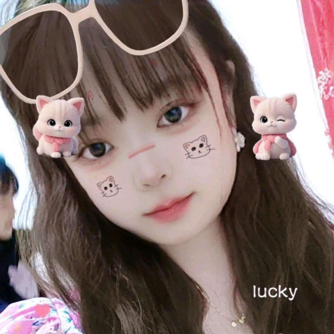 *🌈⁂秀姐姐♛