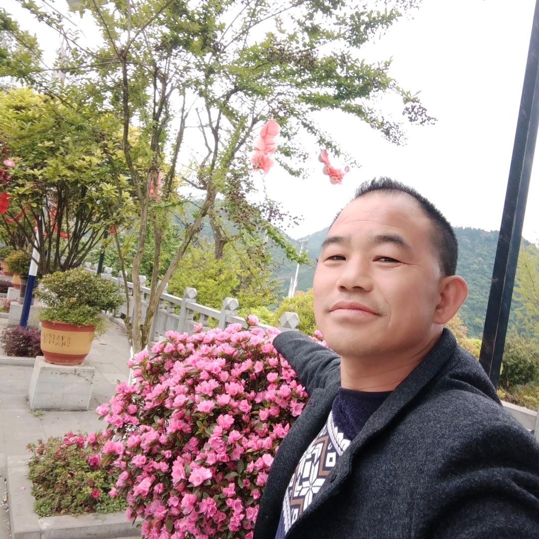 要得富必创路