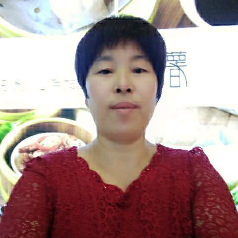 信阳花姐（首播学习中。）