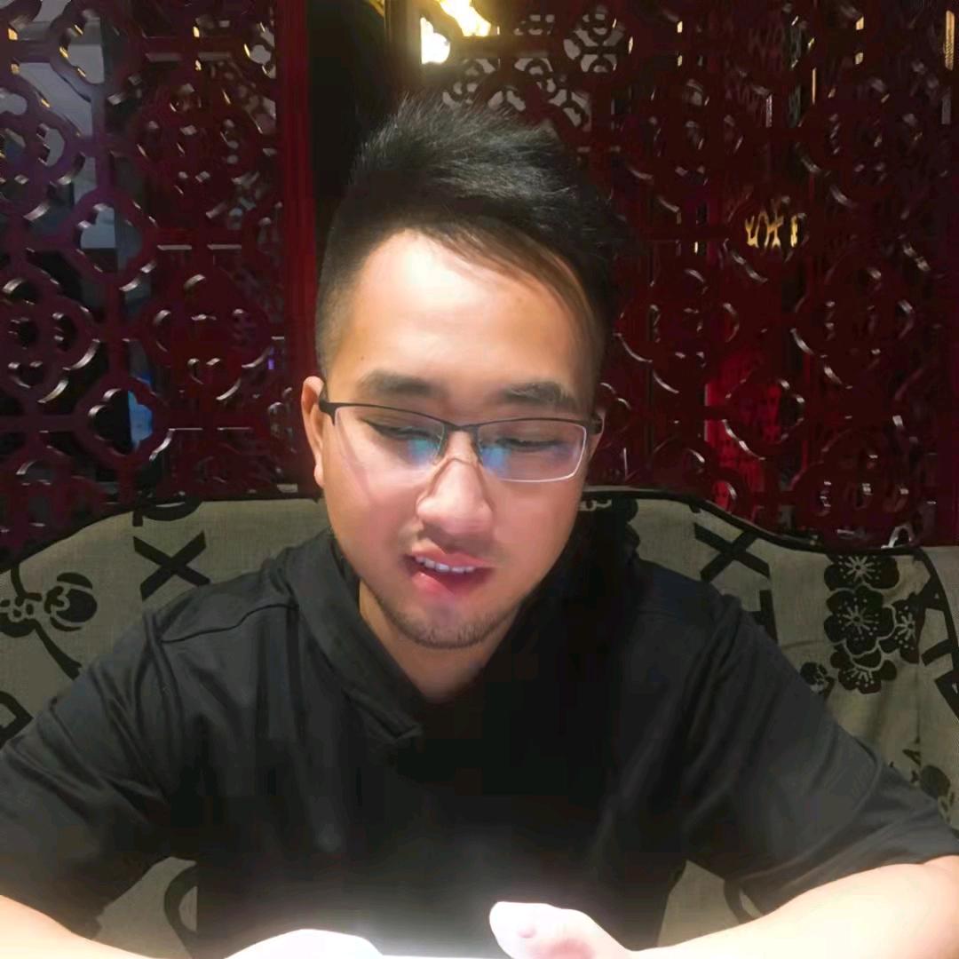 微风吹过绿薄荷  微微凉