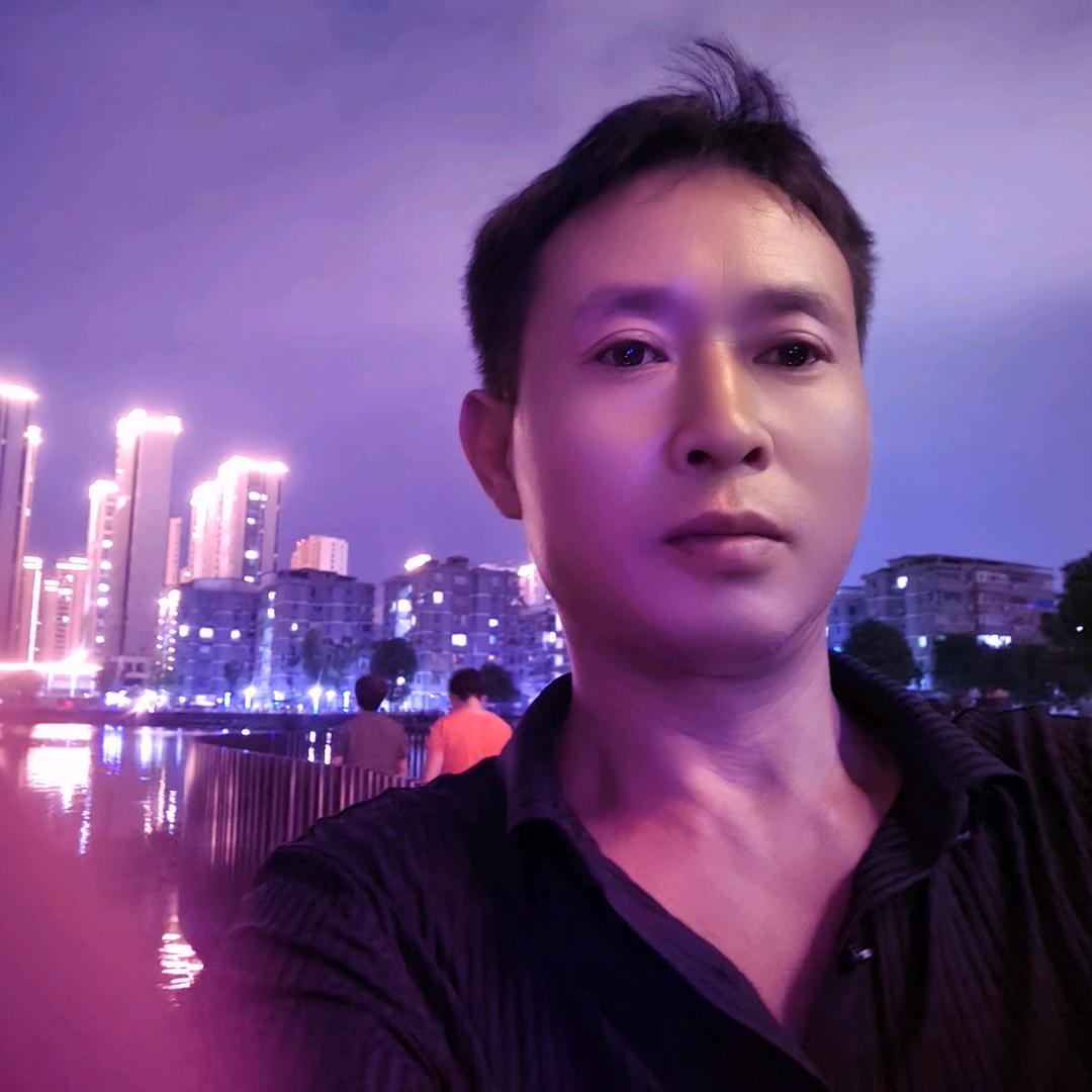 ☸️时来☯️运转♋