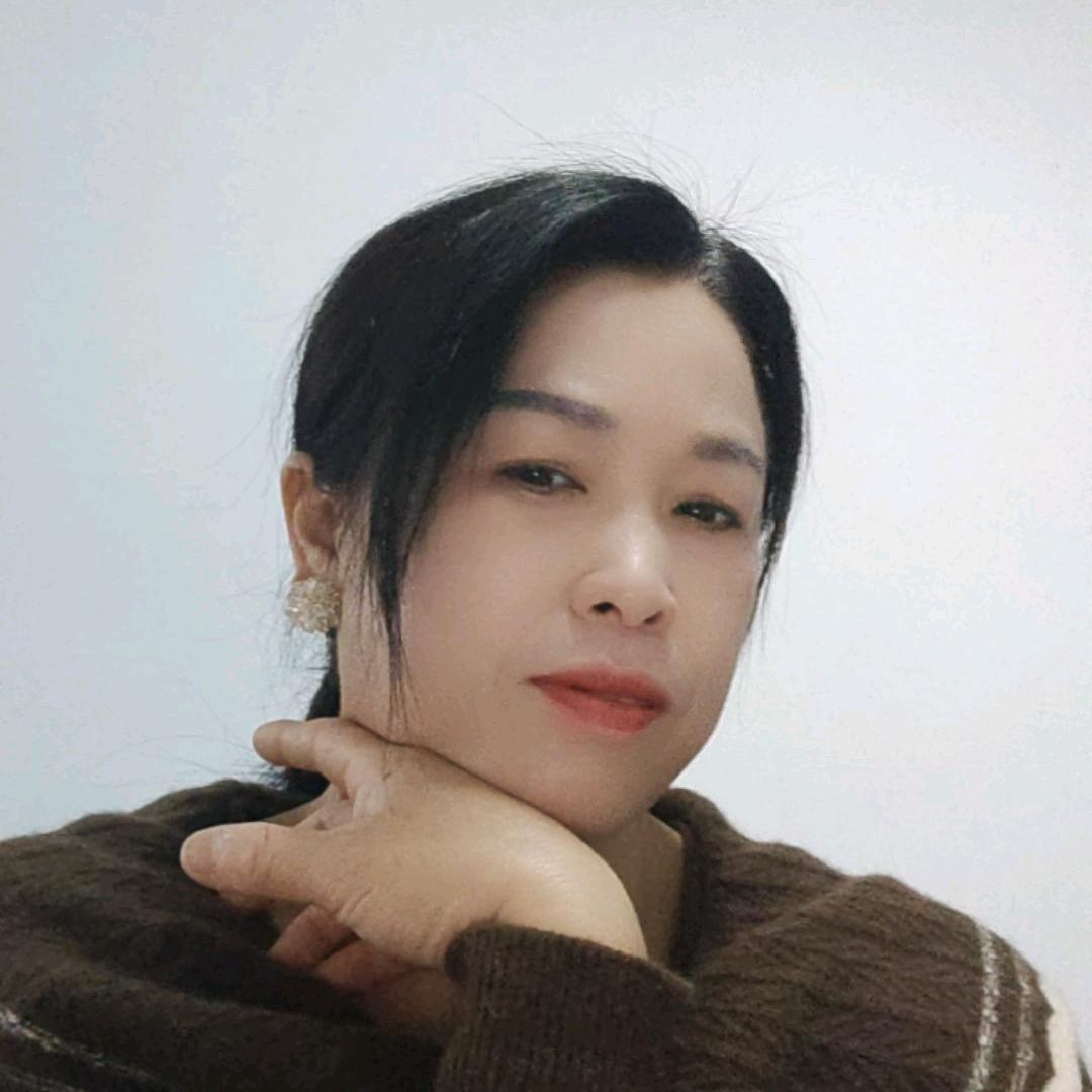 生活因拼搏而精彩