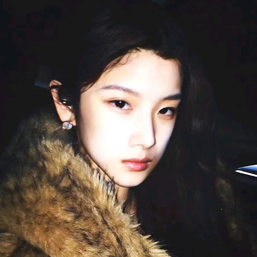 廸