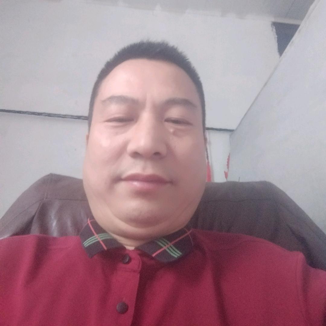 A杭州天天印花厂