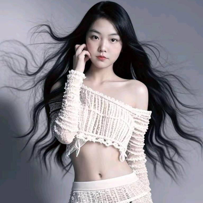 谁懂我的心