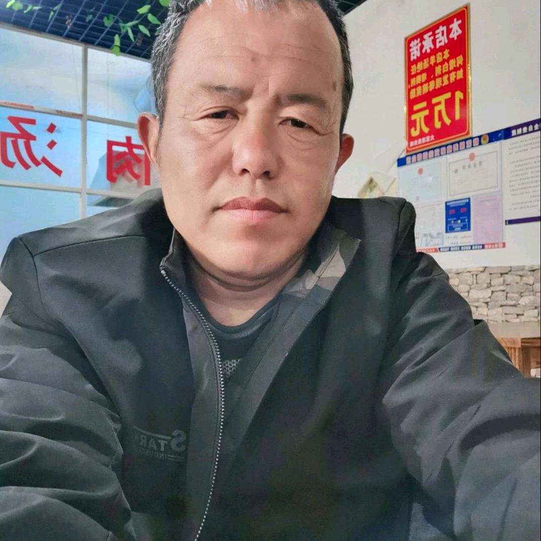 轮椅战哥