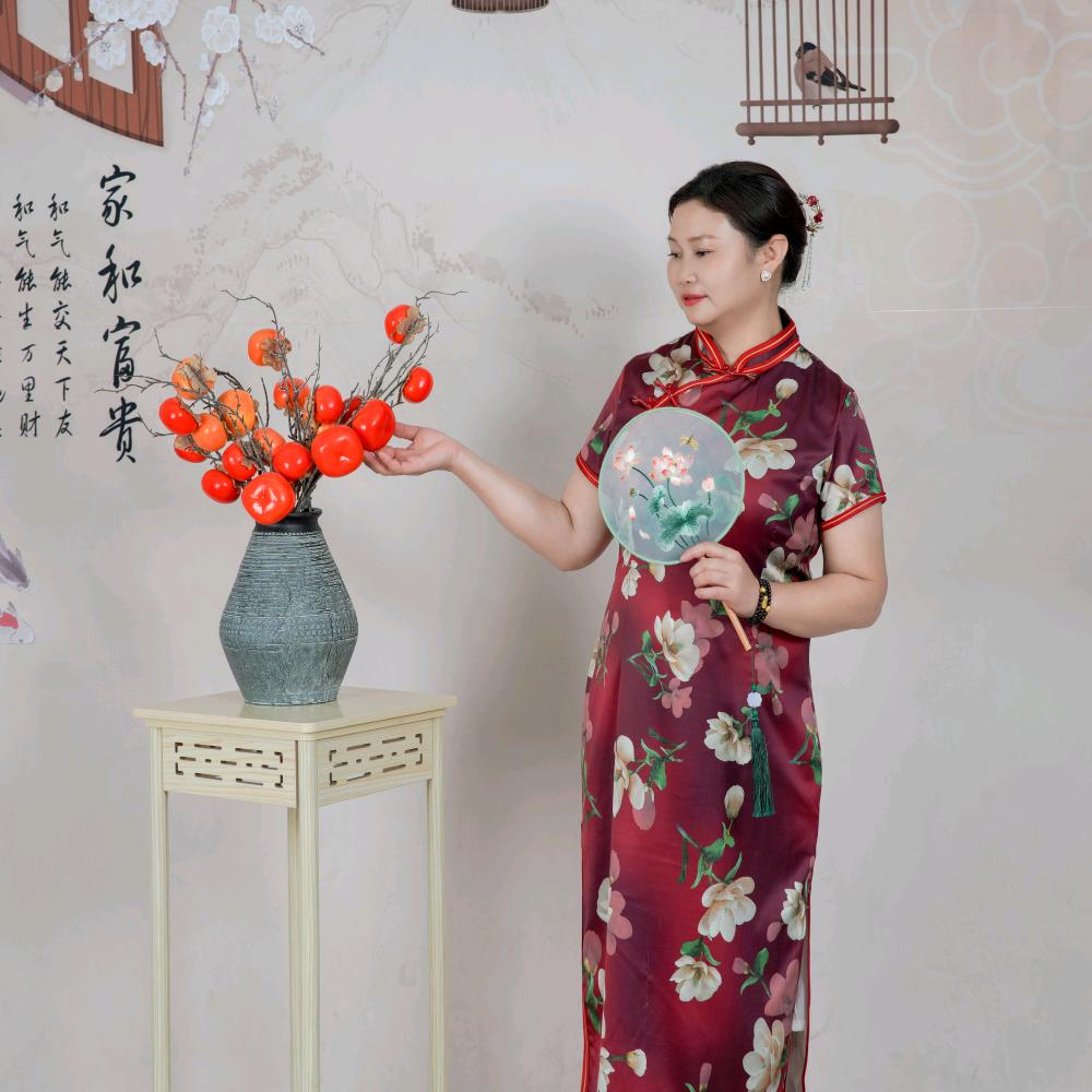 依直婷劉