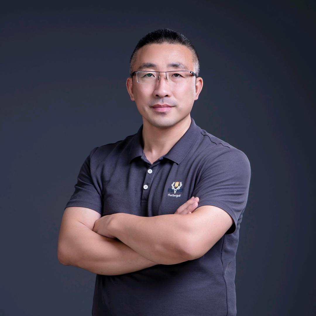 济宁波哥全屋定制工厂