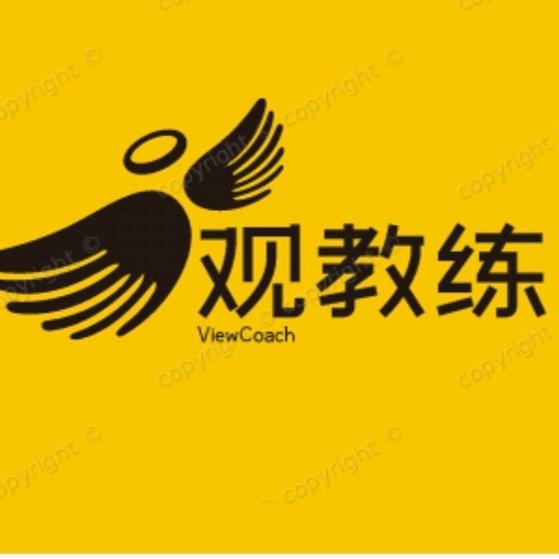 温州驾校@观教练