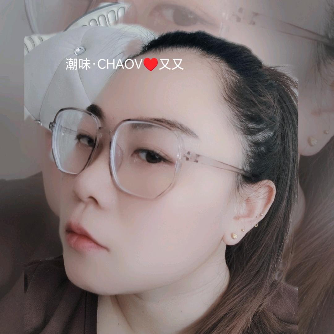 远在他乡的又又