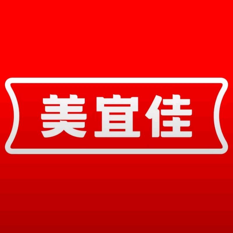 美宜佳00087(齐昌大道店)