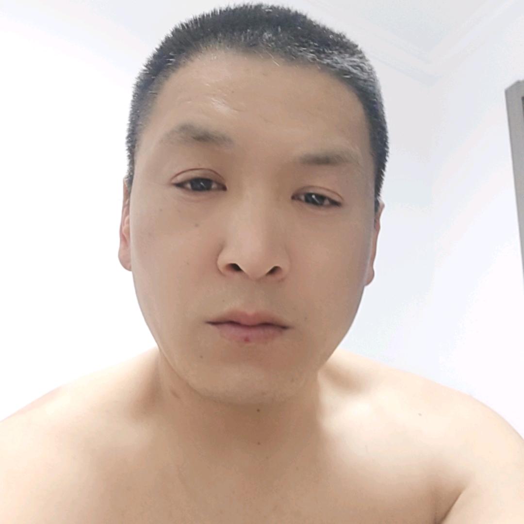 邵景法