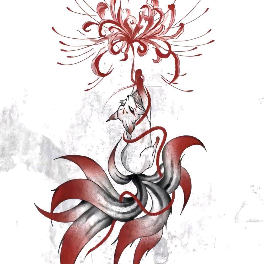 世间很美   因为有你