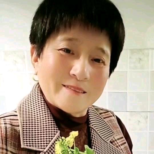 🌷李侠🌷