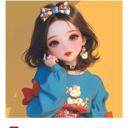 小小雨