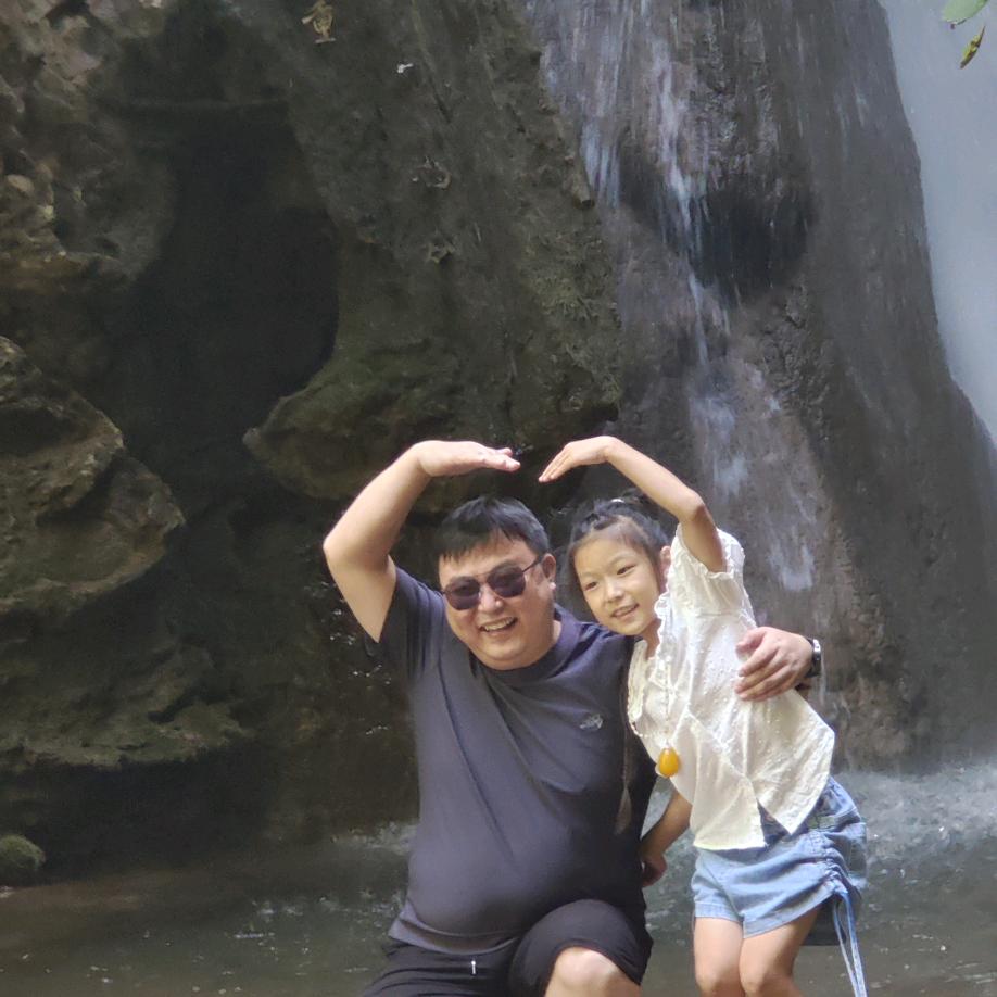 大彪哥洛阳三菱中央空调