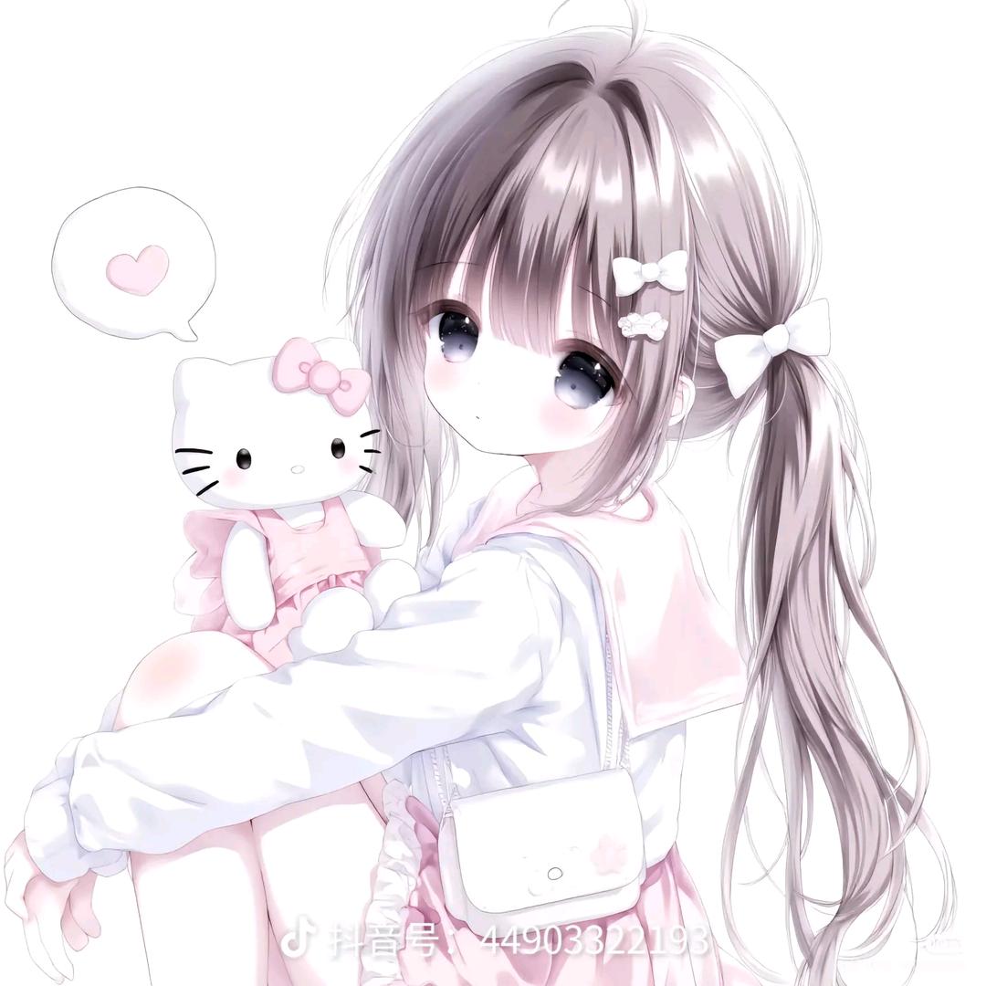 心乱跳.秋⁷¹¹🥟