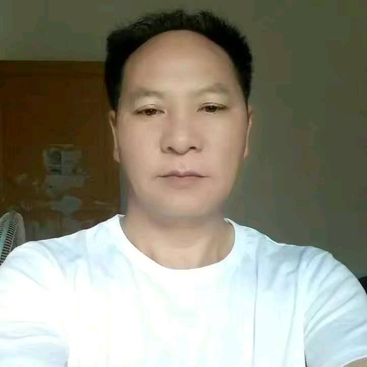 王彦程