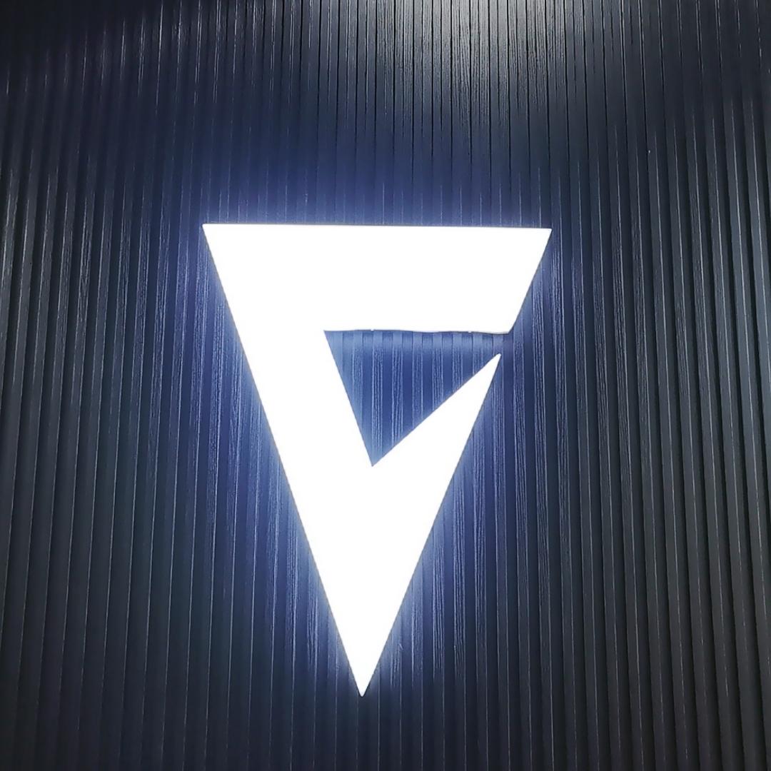 捷安特GIANT呼市八中蒙捷店伊利广场