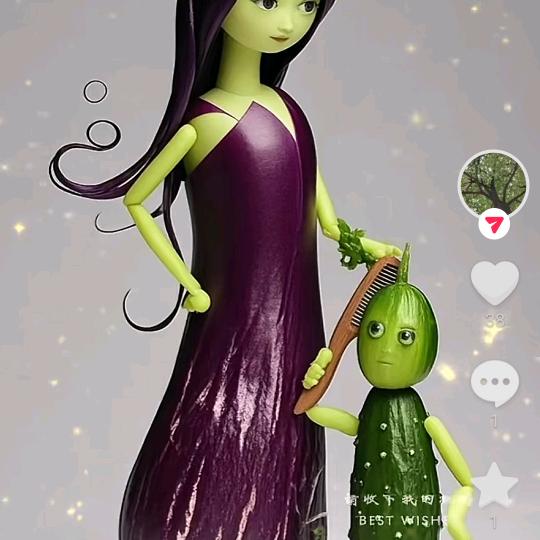 春天的花朵。心很累。