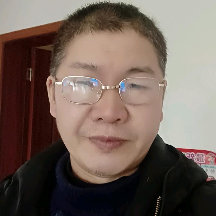 农村才哥