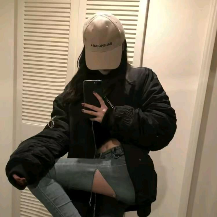@顺心。🧚‍♀️