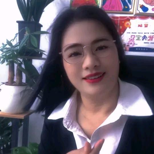 英姐搞笑