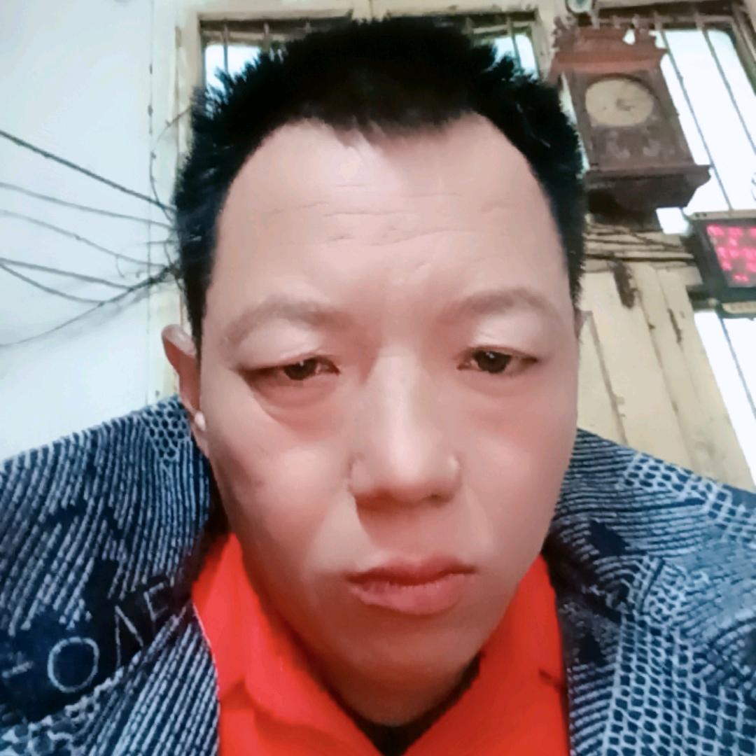 家電快修理部