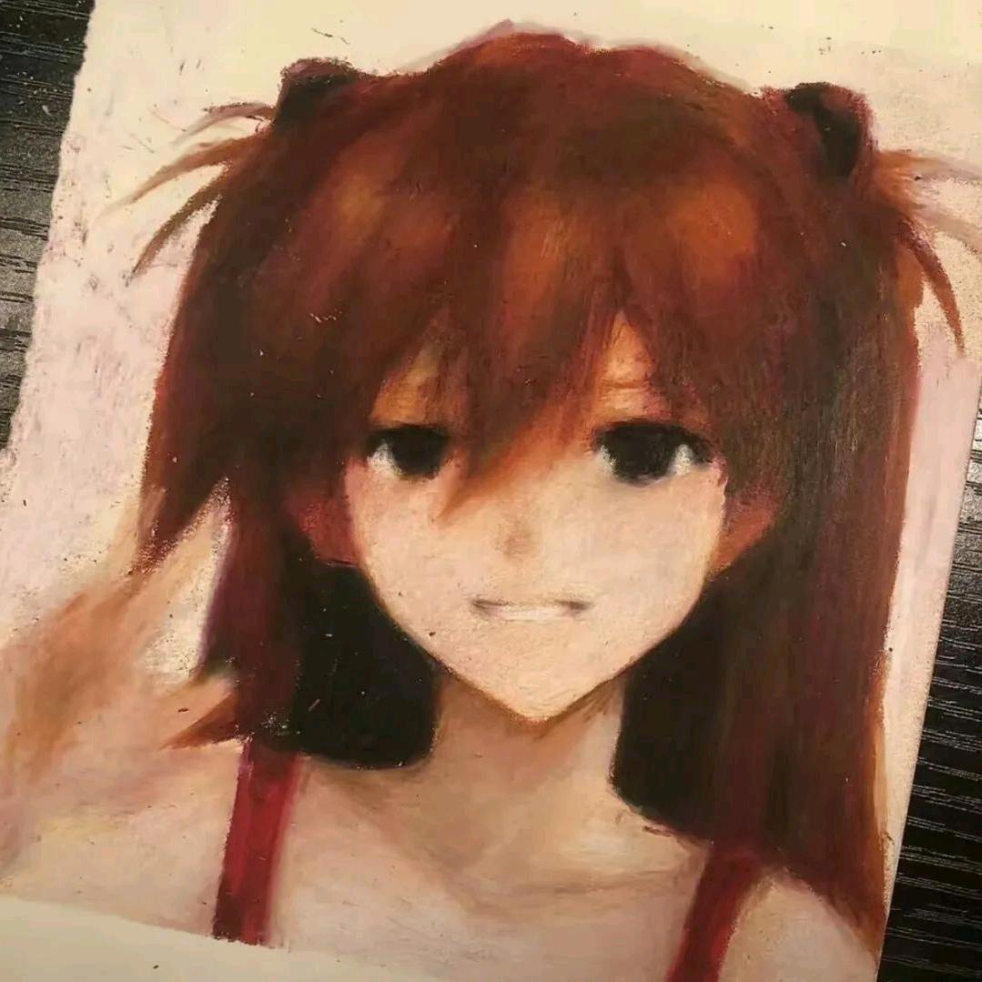 明日一定很香