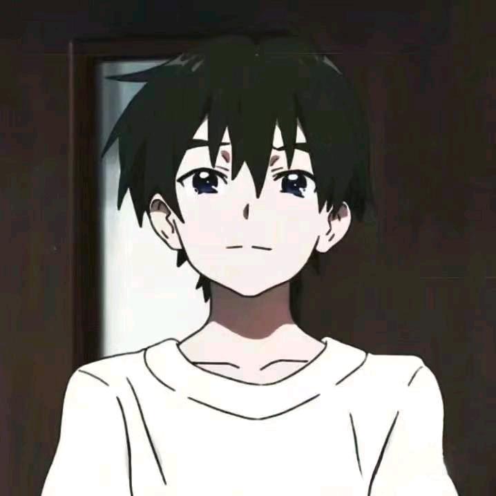 旧辞