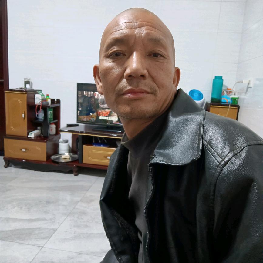 用户黄宗立402507572473