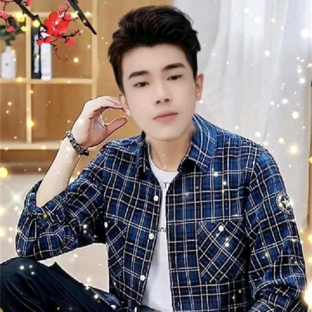 八༒号༒当༄༅铺