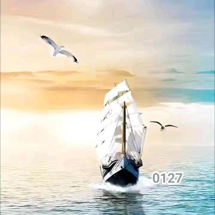 命中有妳