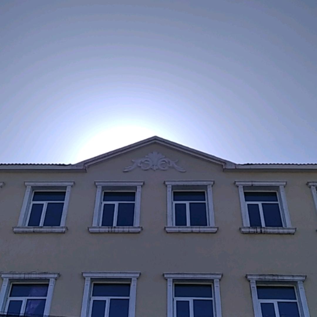 东方职业技能学校