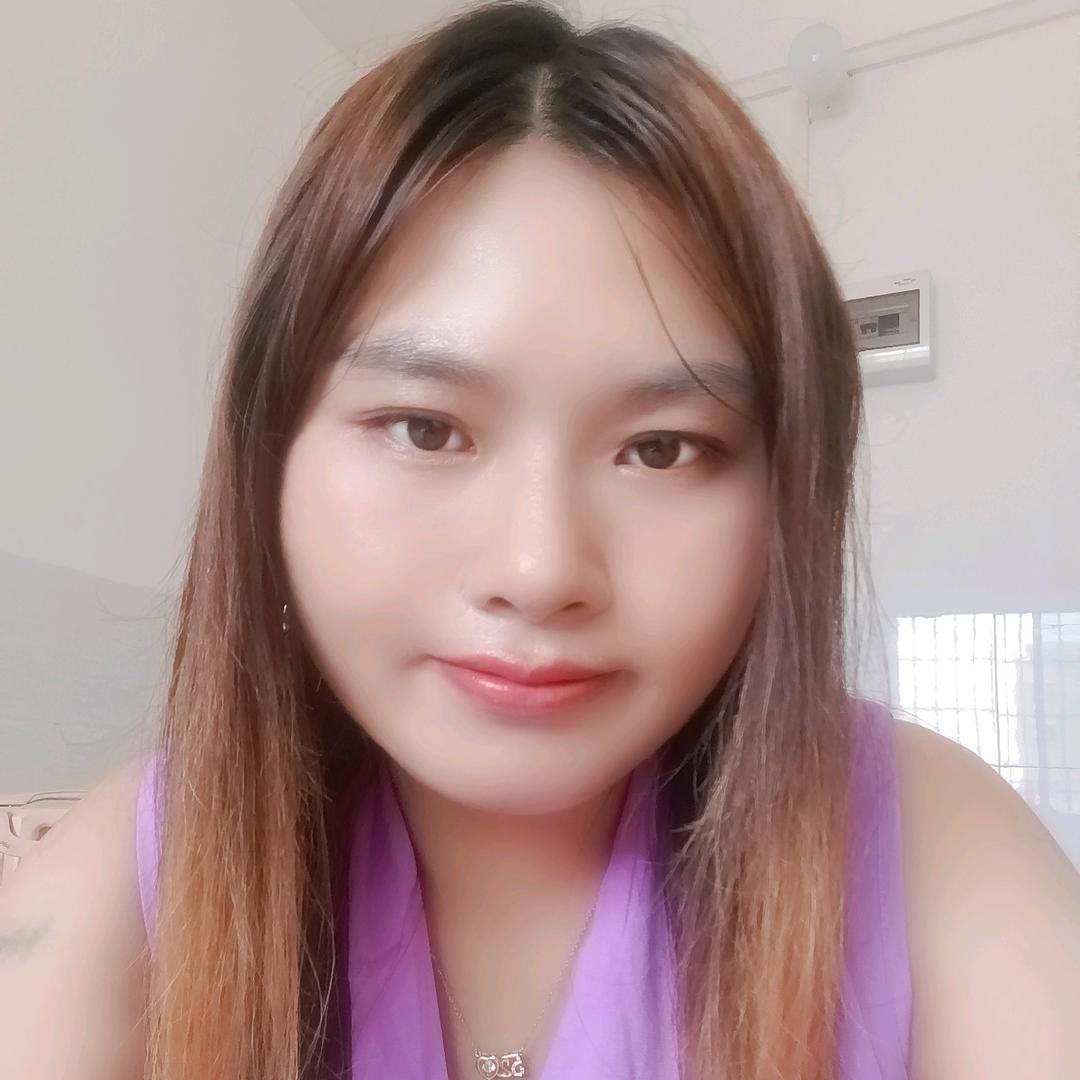 ༺ཌༀൢ令狐薇薇ༀད༻女神