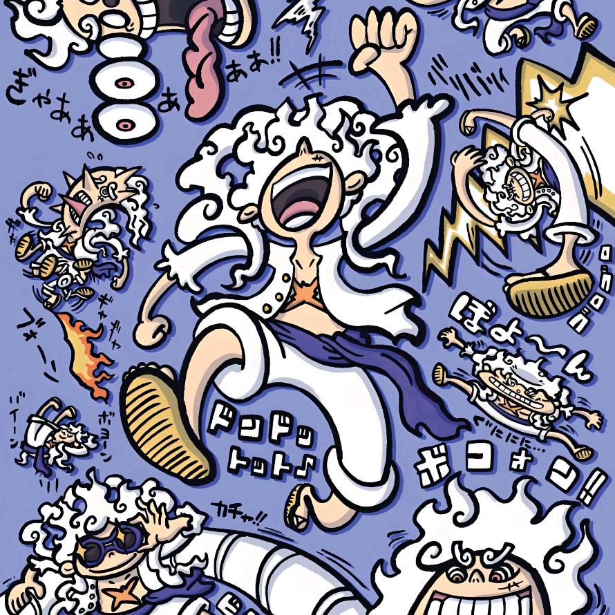 梦醒时泪落