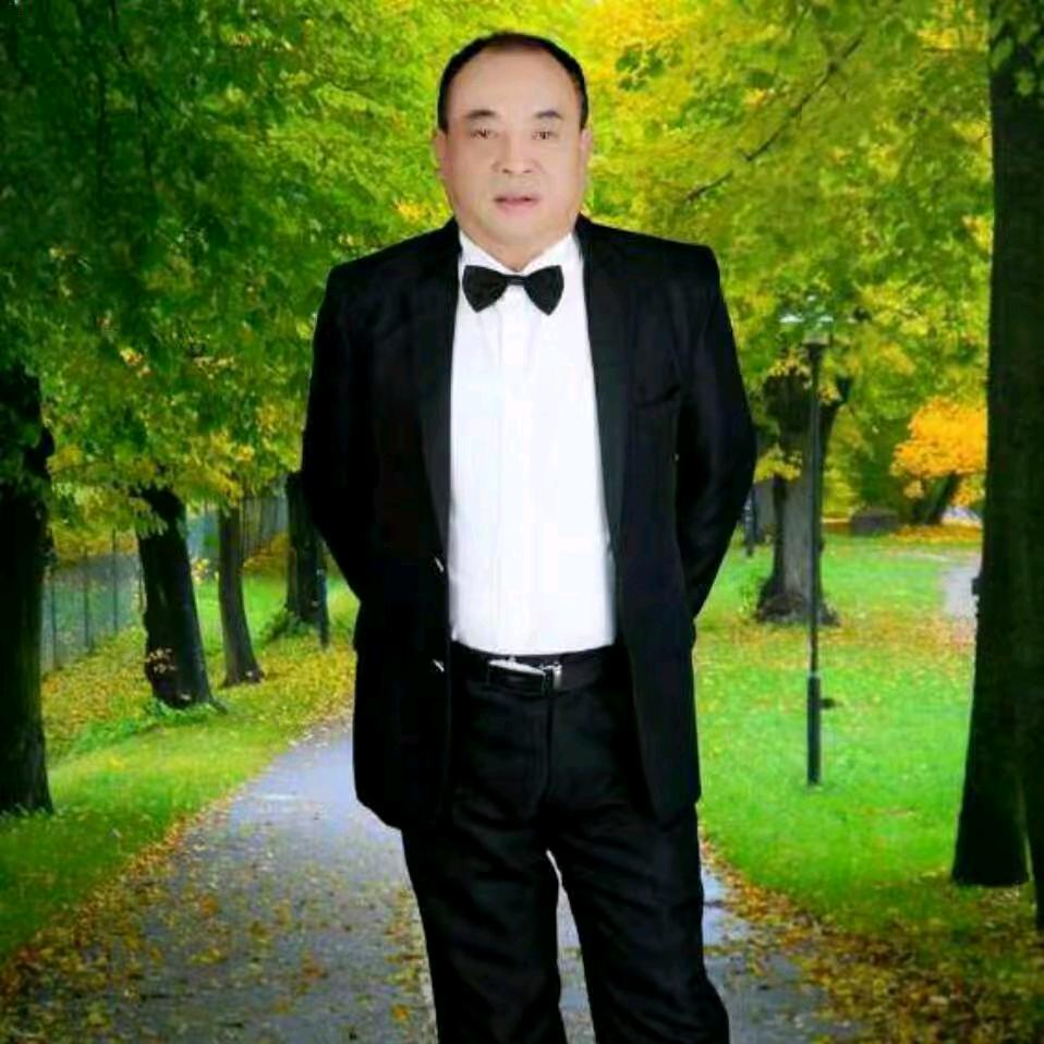 相逢是缘