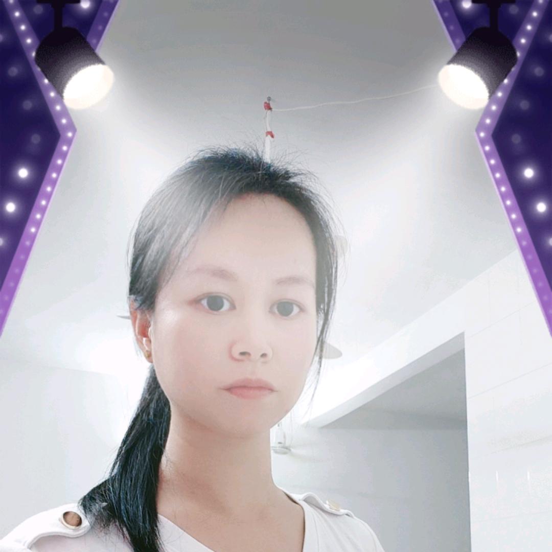 茵微妳