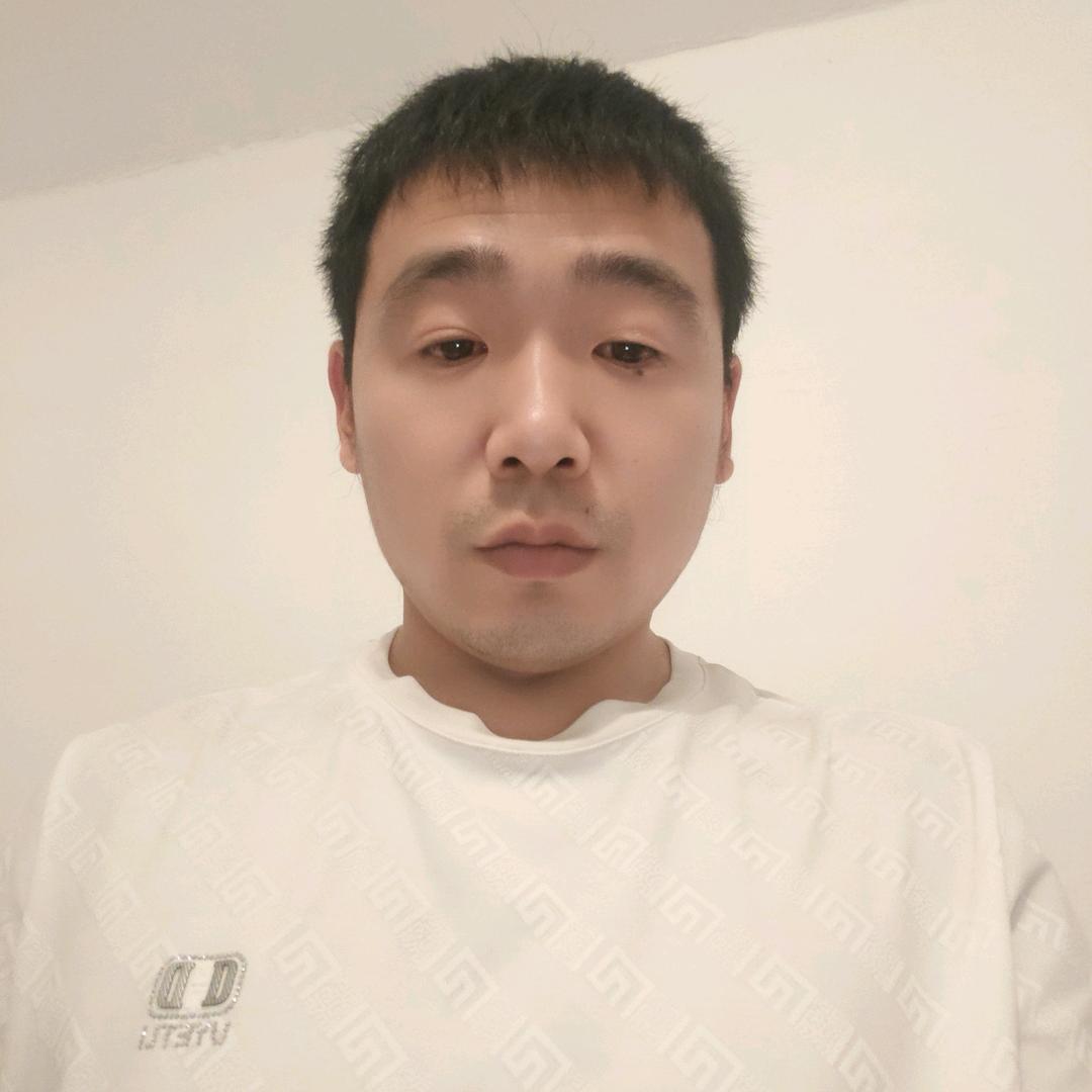 不忘 初心
