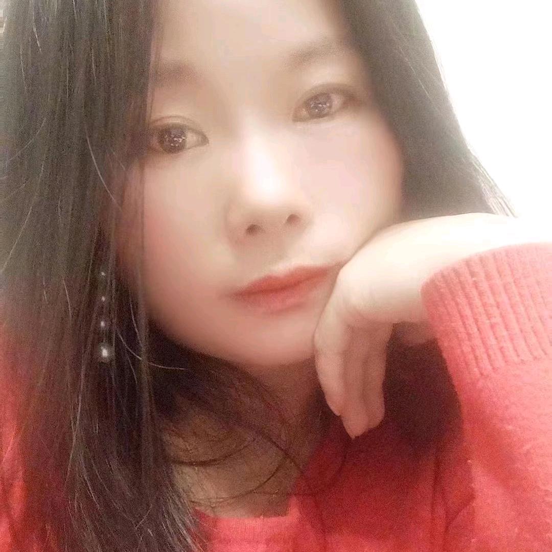 莲子悦麦顶扎科嘎