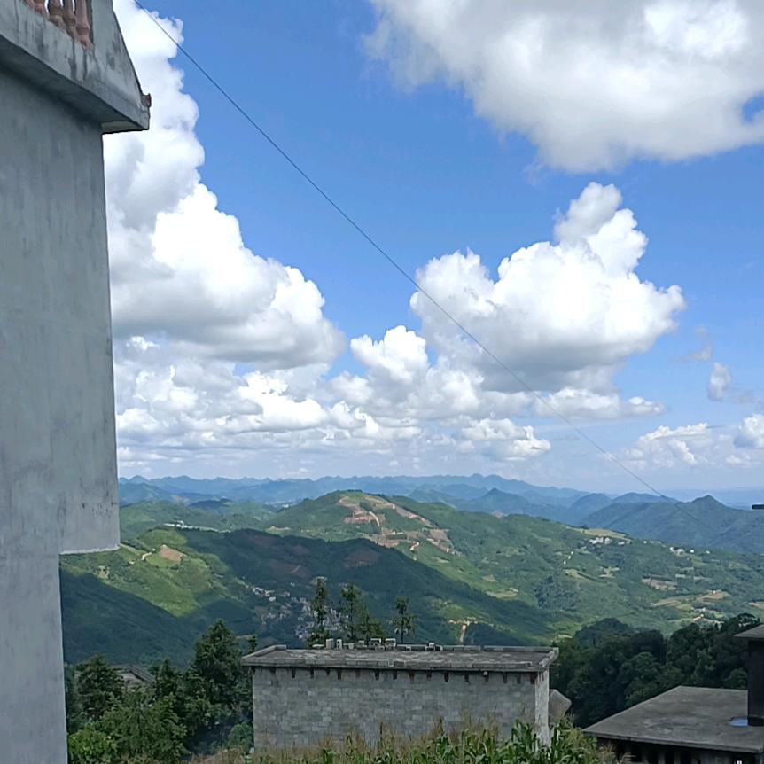 清风明月