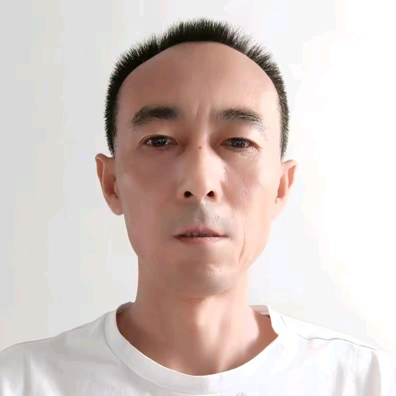 甲粤3（晚上9:10分开播）